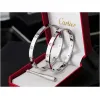 Catier Bracelets #9111418