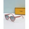 Fendi AAA+ Sunglasses #A39892