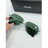Prada AAA+ Sunglasses #A35439