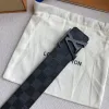 Mens Louis Vuitton AAA+ Belts #99116009