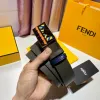 Fendi AAA+ Belts Width:3.5cm #A48496 Fendi AAA+ Belts Width:3.5cm #A48496