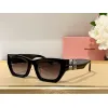 MIUMIU AAA+ Sunglasses #A35450