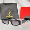 YSL AAA+ Sunglasses original box #A64305 YSL AAA+ Sunglasses original box #A64305