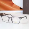 Tom Ford AAA+ Sunglasses Designer Sunglasses Luxury Classic Fashion #A54051 Tom Ford AAA+ Sunglasses Designer Sunglasses Luxury Classic Fashion #A54051