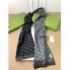 Gucci Scarf #A42745 Gucci Scarf #A42745