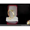 Catier Bracelets #9111422 Catier Bracelets #9111422