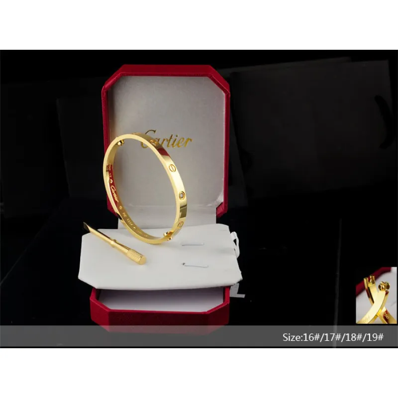 Catier Bracelets #9111422 Catier Bracelets #9111422