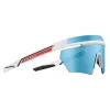 Prada Linea Rossa Impavid Mask Sunglasses #A29590 Prada Linea Rossa Impavid Mask Sunglasses #A29590