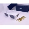 Prada Sunglasses #A48671