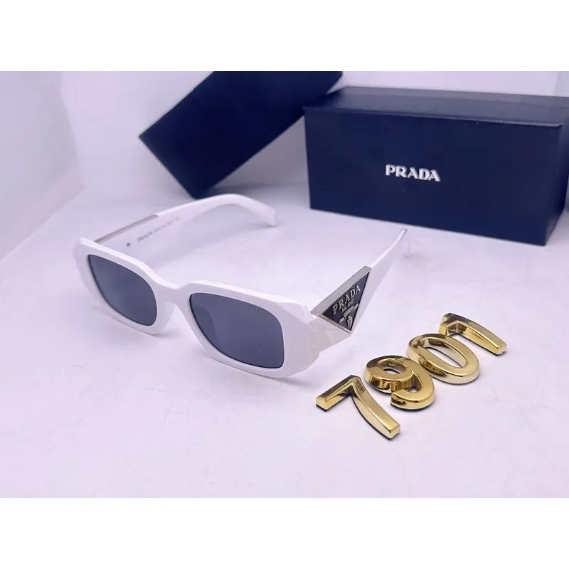 Prada Sunglasses #A48671