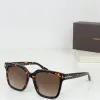 Balenciaga AAA Sunglasses #A44631