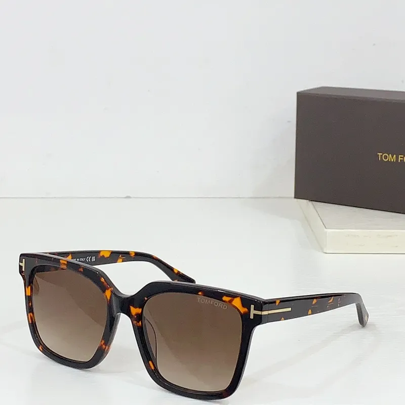 Balenciaga AAA Sunglasses #A44631