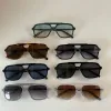 2023 New design D&G Sunglasses #999933834