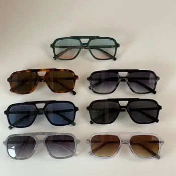 2023 New design D&G Sunglasses #999933834