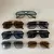 2023 New design D&G Sunglasses #999933834