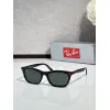 Ray-Ban AAA+ Sunglasses original box #A64007