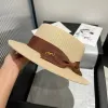 miumiu Hats #A50961 miumiu Hats #A50961