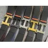 Luxury Design Fashion Original leather Hermes AAA+ Belts Genuine packaging width:3.8cm #A53967 Luxury Design Fashion Original leather Hermes AAA+ Belts Genuine packaging width:3.8cm #A53967