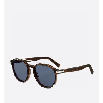 D-ior AAA+ Plane Sunglasses #999925812