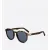 D-ior AAA+ Plane Sunglasses #999925812