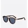 D-ior AAA+ Plane Sunglasses #999925812 D-ior AAA+ Plane Sunglasses #999925812