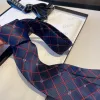 Gucci Necktie #A52477