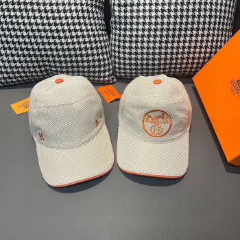 Hermes Caps&Hats #A34361