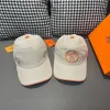 Hermes Caps&Hats #A34361 Hermes Caps&Hats #A34361