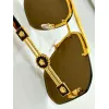 Versace AAA+ Sunglasses #A35463