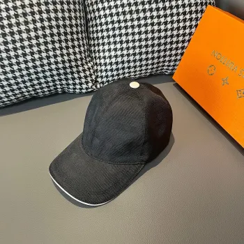 Louis Vuitton AAA+ hats & caps #A62793