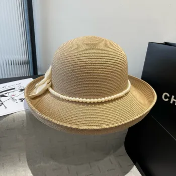 valentino Hats #A50959