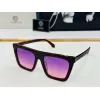 Versace AAA+ Sunglasses #A35455