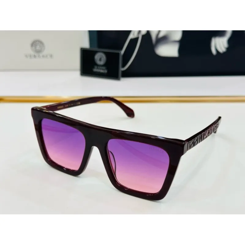 Versace AAA+ Sunglasses #A35455