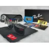 Ray ban Polarizing Glasses #A43532