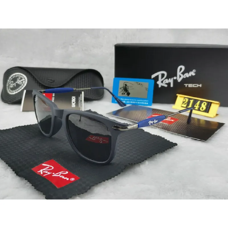 Ray ban Polarizing Glasses #A43532