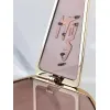 Fendi AAA+ Sunglasses #A63986