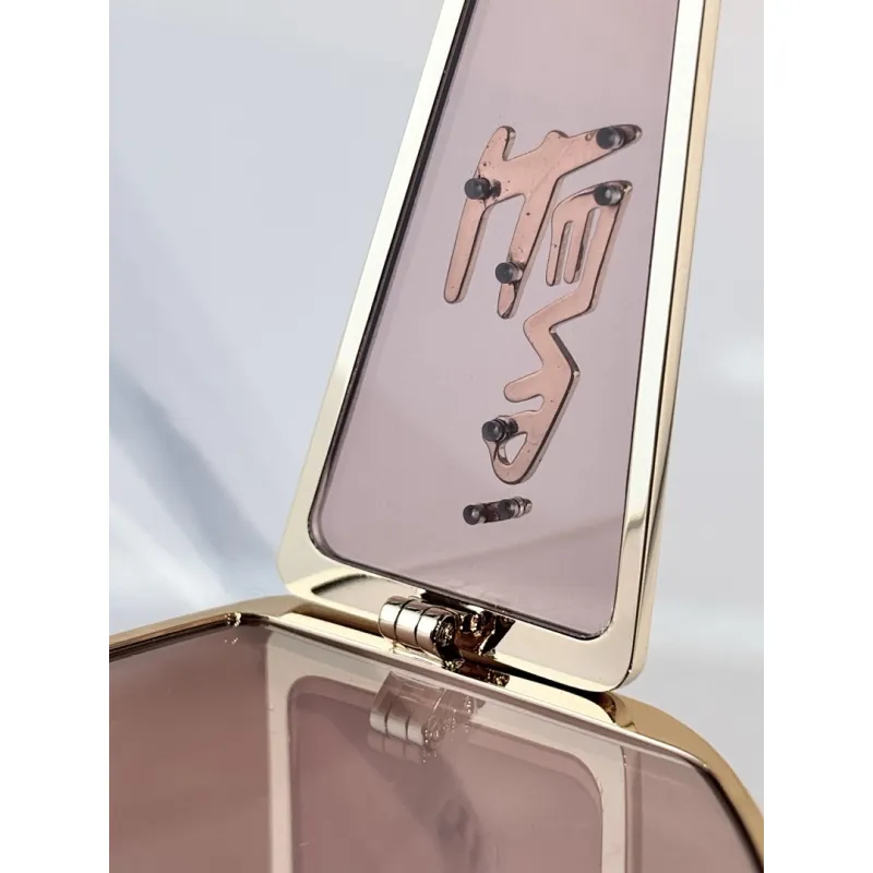 Fendi AAA+ Sunglasses #A63986