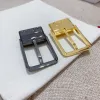 BALLY AAA+ belts width:3.4cm#A51448