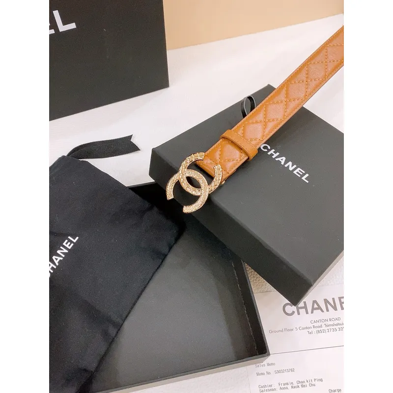 Luxury Design Fashion Original leather  Hermes AAA+ Belts Genuine packaging width:3.5cm #A53973