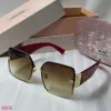 MIUMIU  Sunglasses #A46520