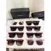 Prada AAA+ Sunglasses #A35444
