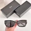 D-ior Sunglasses Designer for Women Sunglasses Luxury Classic Fashion #A54044
