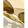 BOTTEGA VENETA AAA+ Sunglasses #A39906