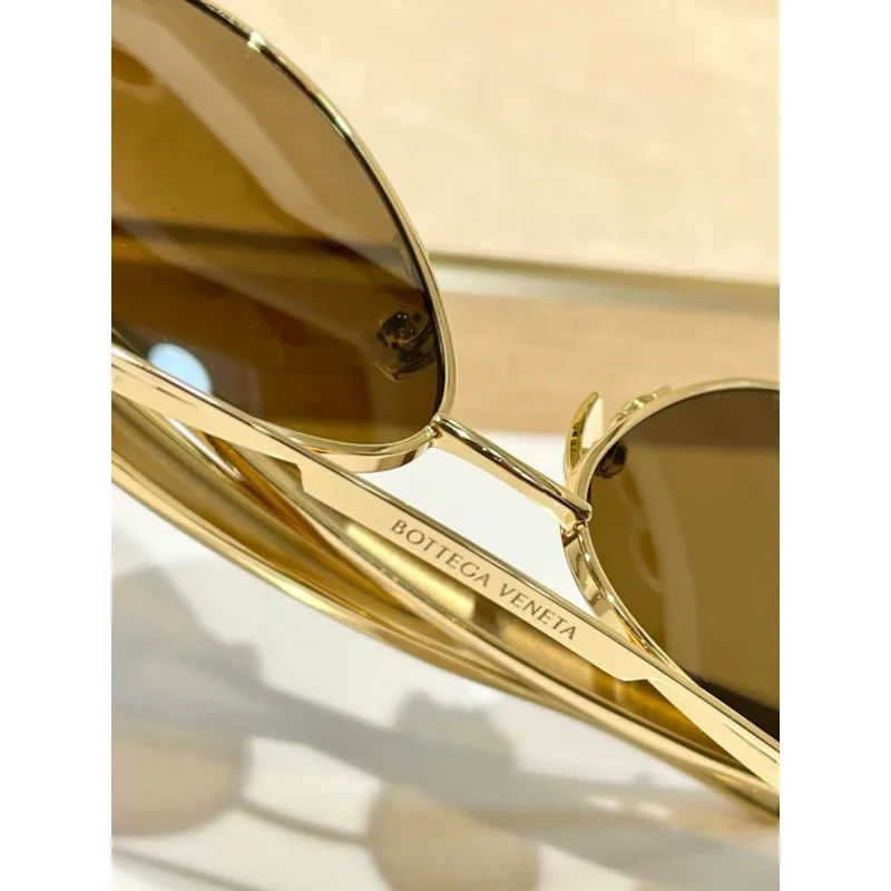 BOTTEGA VENETA AAA+ Sunglasses #A39906