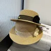 miumiu Hats #A50964 miumiu Hats #A50964