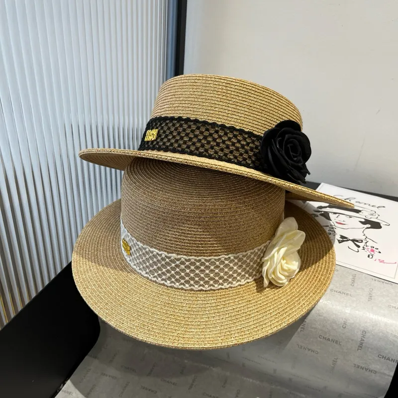miumiu Hats #A50964 miumiu Hats #A50964