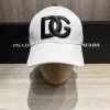 D&G hats & caps #A32161