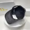 D-ior Hats #999935734