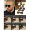 Chrome Hearts  AAA+ Polarizing Glasses #A29458