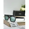 Prada AAA+ Sunglasses #A48433